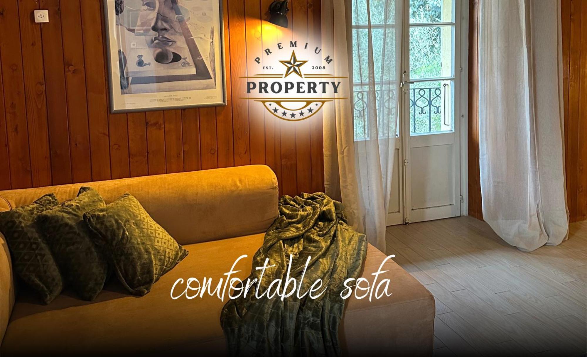 Magnificent Sunstone House, Private Parking, Bbq Area, Kids Toys, Near Como Lake I Villa Dei Leoni Morbio Inferiore Exterior foto