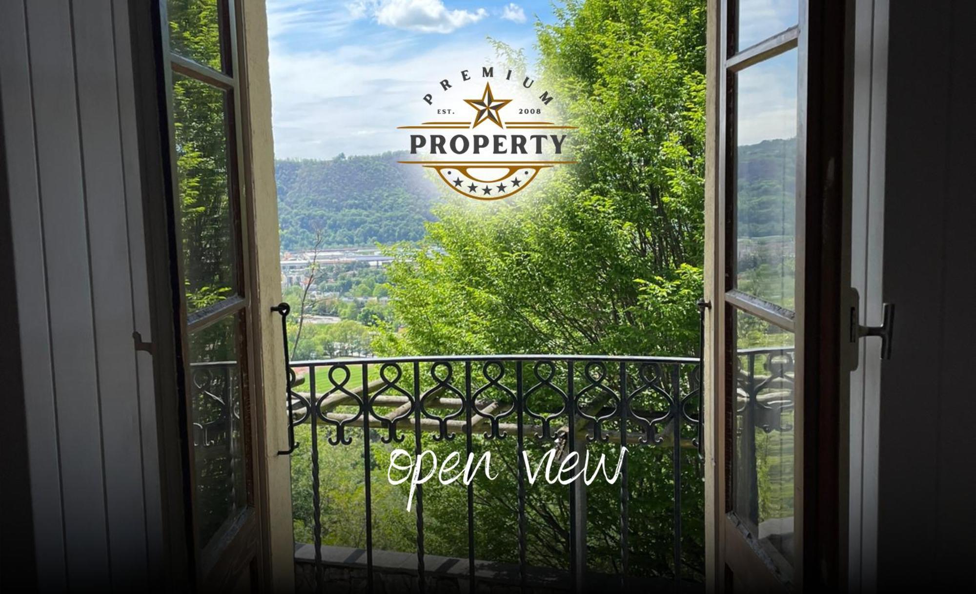 Magnificent Sunstone House, Private Parking, Bbq Area, Kids Toys, Near Como Lake I Villa Dei Leoni Morbio Inferiore Exterior foto