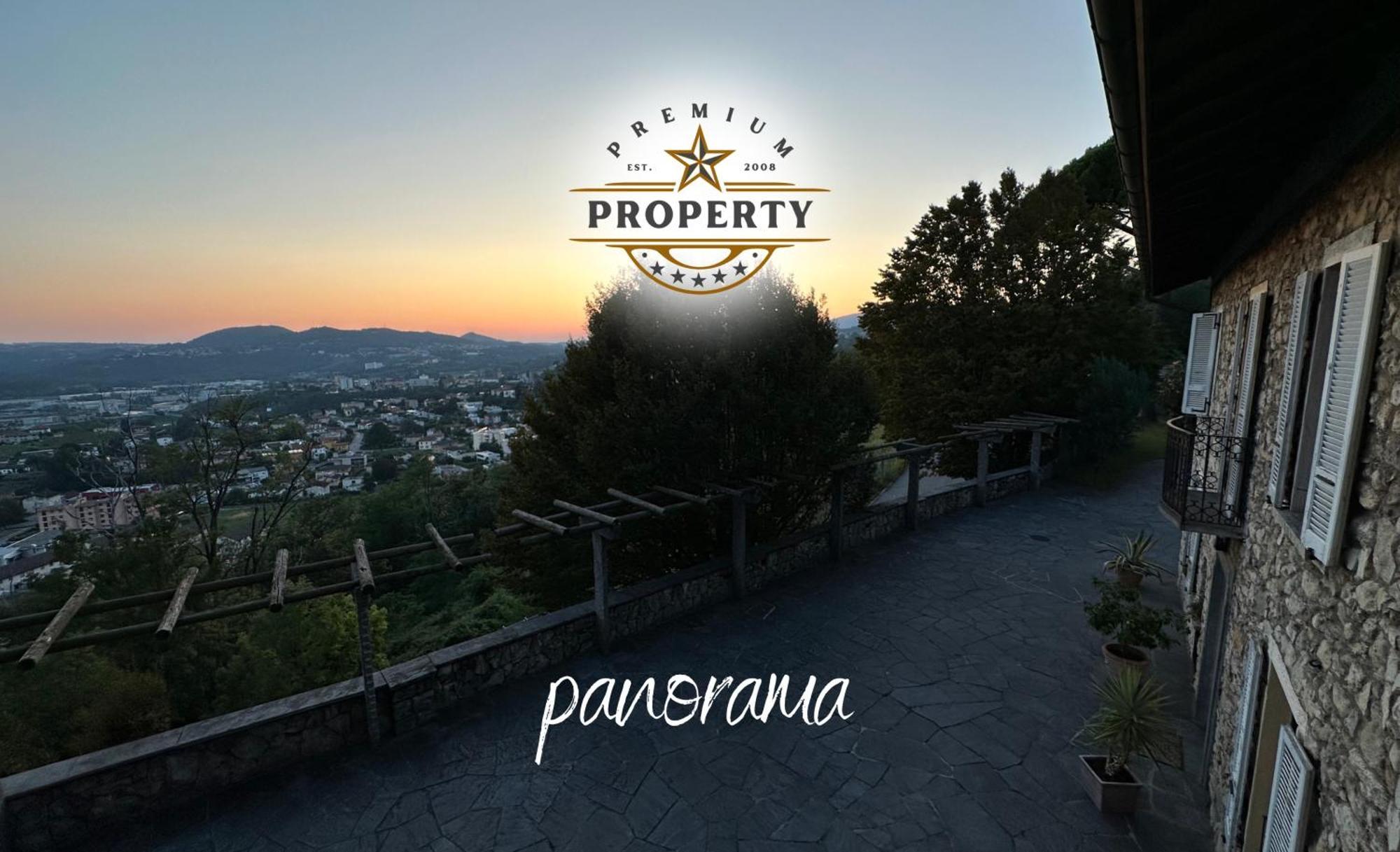 Magnificent Sunstone House, Private Parking, Bbq Area, Kids Toys, Near Como Lake I Villa Dei Leoni Morbio Inferiore Exterior foto